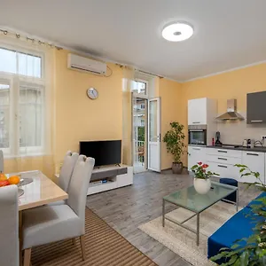Riviere Luxury Appartamento